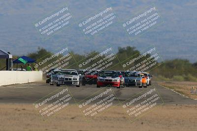 media/Oct-15-2023-Lucky Dog Racing Chuckwalla (Sun) [[f659570f60]]/1st Stint Race Start Turn 16/